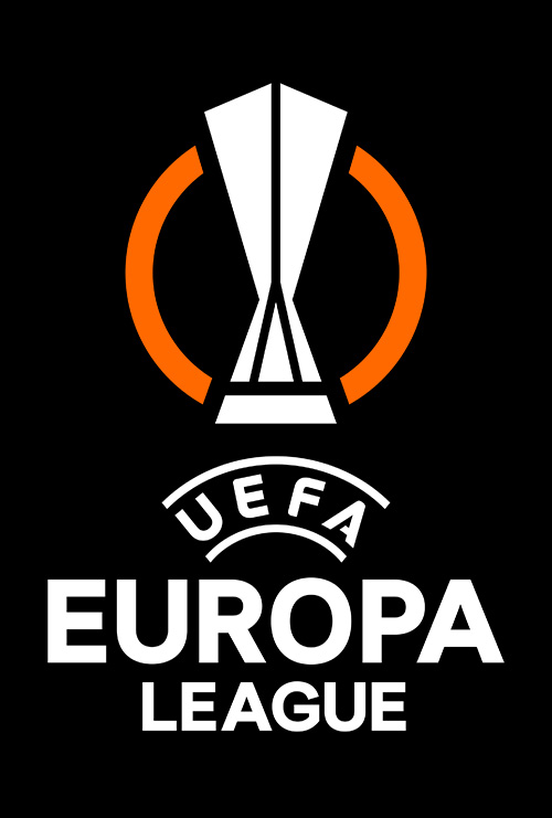Sports event